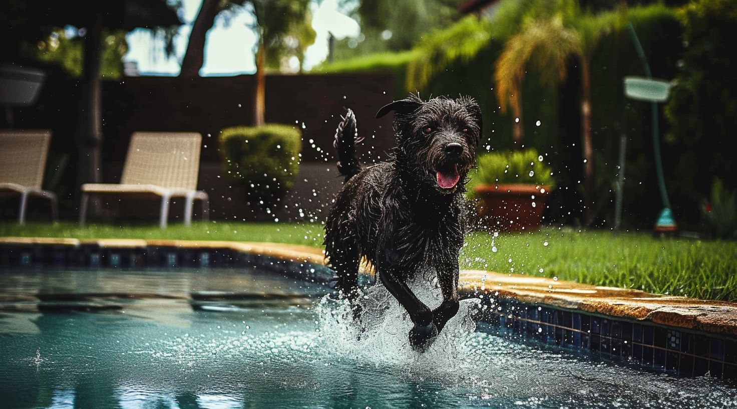 Die besten Reiseziele für Hunde und ihre Besitzer